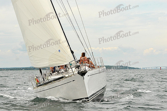2014 NYYC Race Week F 080