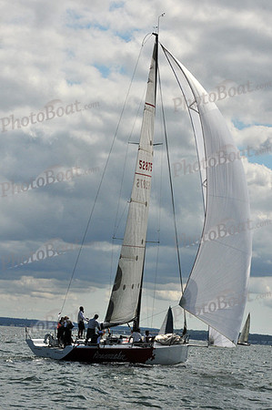 2010 IRC LIS 1056