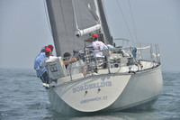 2025 Block Island Race Week B_0550