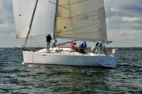 2010 IRC LIS 1532