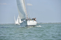 Celadon