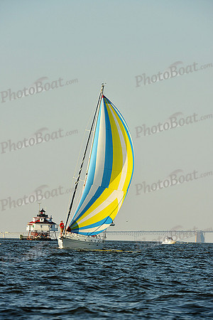 2015 Gov Cup A 1507