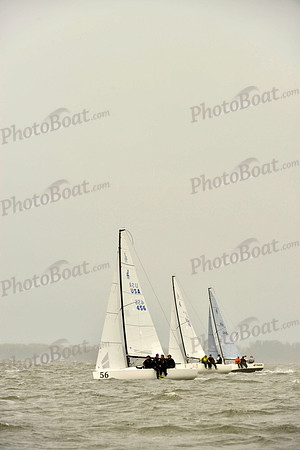 2017-18 Quantum J70 Winter Series A_1032