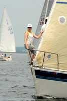 2011 Park City Regatta A 276