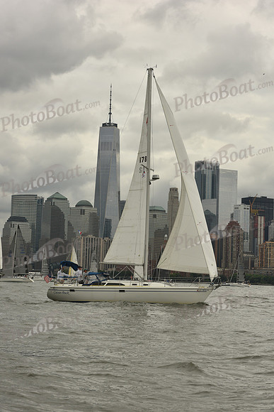 2018 ALIR_0154