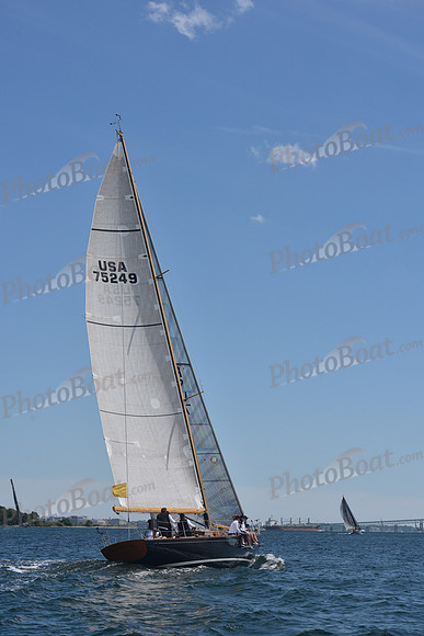 2022 NYYC Annual Regatta_1839