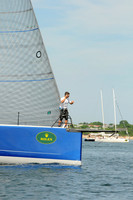 2011 Block Island RW A 790