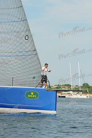 2011 Block Island RW A 790