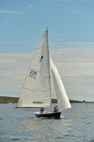 2016 Chester Race Week G_0092