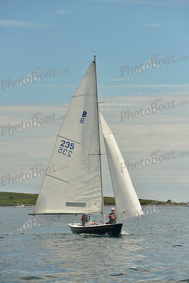2016 Chester Race Week G_0092