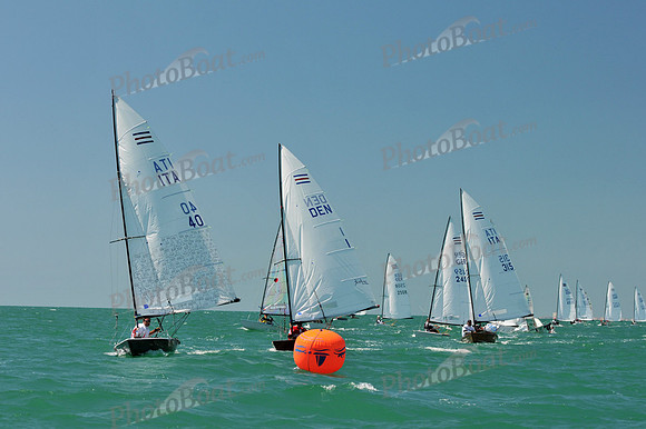2012 Contender Worlds C 109