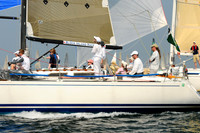 2011 Block Island RW C 1067