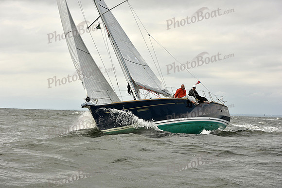 2018 Vineyard Race A_1062
