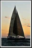 proof_2010_Vineyard_Race_2465