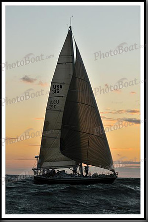proof_2010_Vineyard_Race_2465