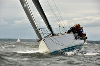 2018 Vineyard Race A_1448