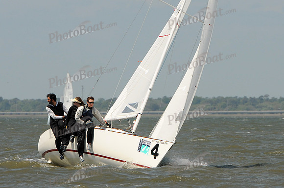 2011_Charleston_RW_A 542