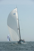 2025 Block Island Race Week A_0352