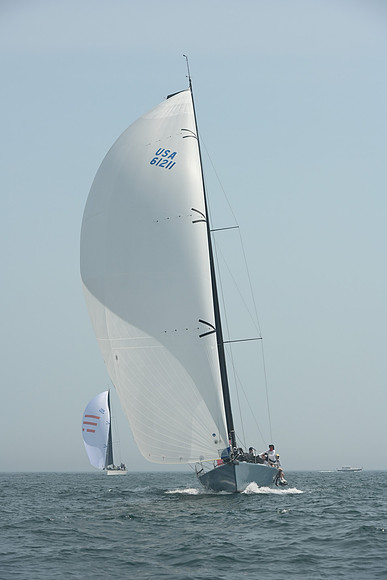 2025 Block Island Race Week A_0352