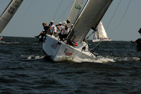 2011 Screwpile A 266