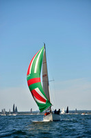 2017 Vineyard Race A_0234