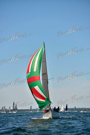 2017 Vineyard Race A_0234