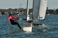 2014 St Pete NOOD A 102