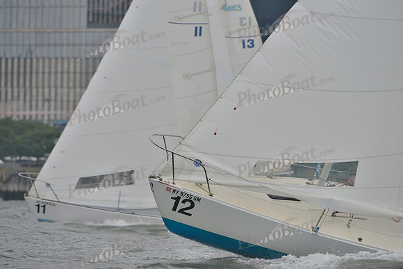2019 NY Architects Regatta B_0120
