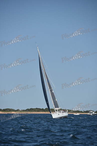 2021 Vineyard Race B 1887