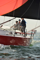 2018 Block Island Race_0386