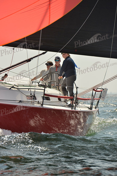 2018 Block Island Race_0386