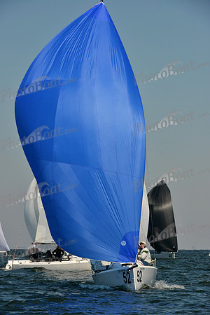2016 J70 Midwinters C_0554