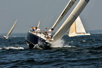 2010_AYC_Fall_2355