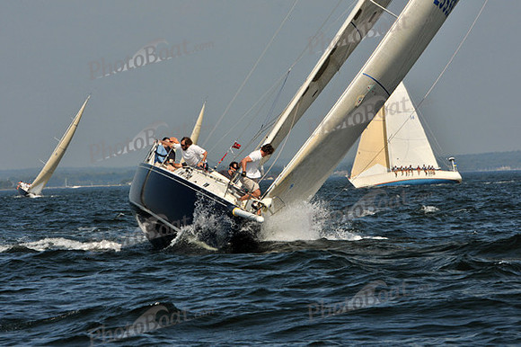 2010_AYC_Fall_2355