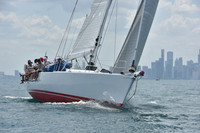 2019 Chicago to Mackinac B_2025