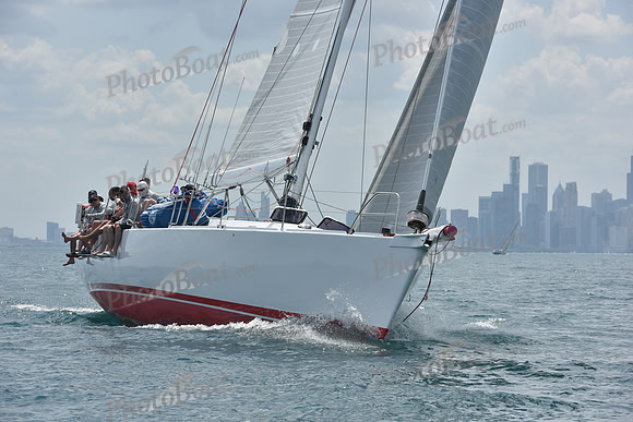 2019 Chicago to Mackinac B_2025