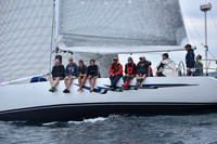 2019 Chicago to Mackinac H_0271