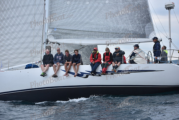 2019 Chicago to Mackinac H_0271
