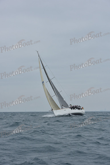 2021 Chicago to Mackinac A_0764
