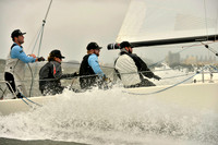 2017-18 Quantum J70 Winter Series A_0872