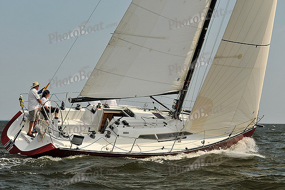 2013 Gov Cup A 994