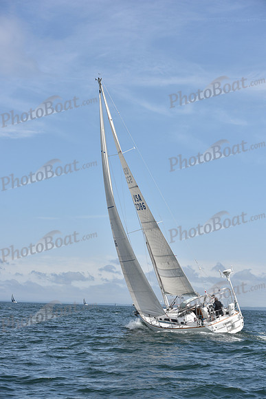 2022 Block Island Race_0634