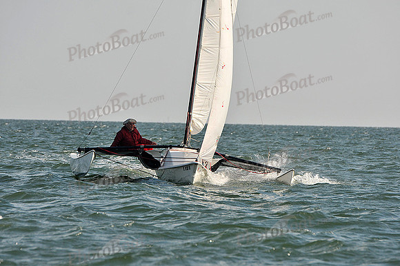 2013 St Pete NOOD_B 531