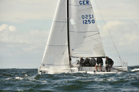 2017 J70 Worlds B_0047