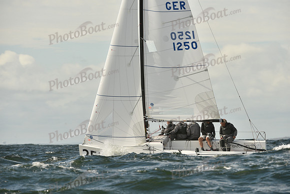 2017 J70 Worlds B_0047