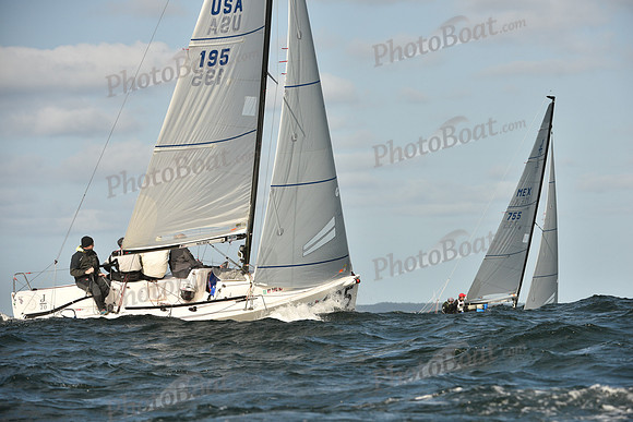 2018 J70 Worlds A2_0749
