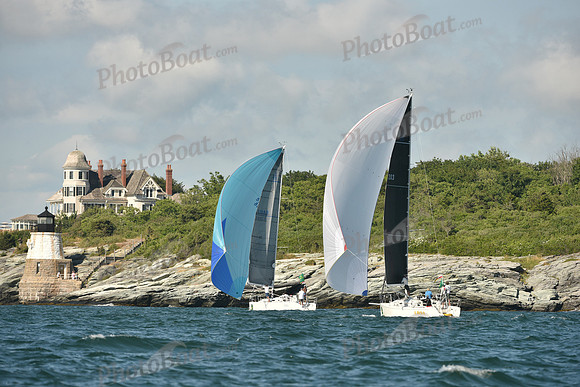 2018 NYYC Race Week E_1090