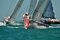 2011_KeyWestRaceWeek_C 1007