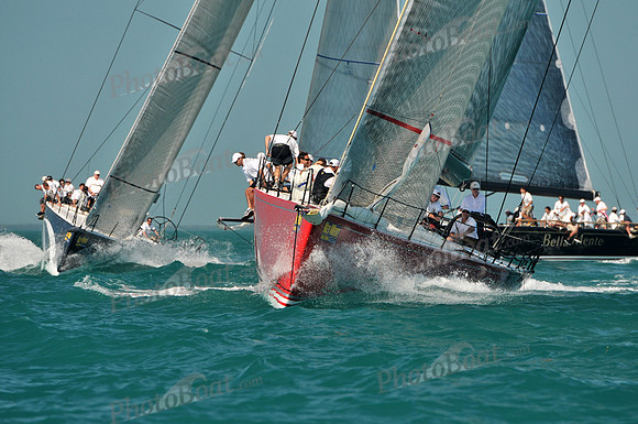 2011_KeyWestRaceWeek_C 1007
