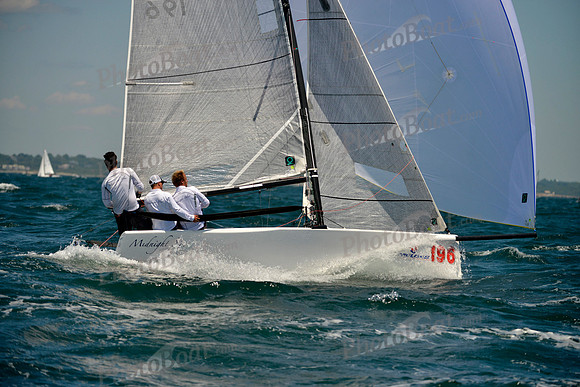 2017 Newport Regatta B_2353